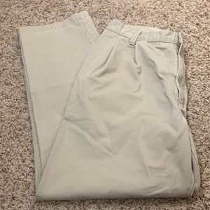 Men’s Dockers Khakis Relaxed Fit